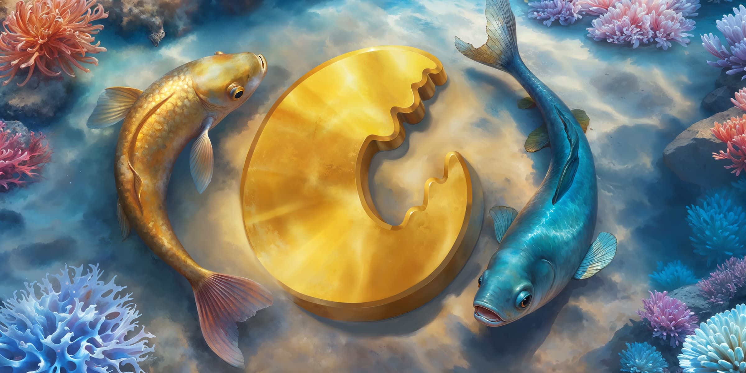 promo image