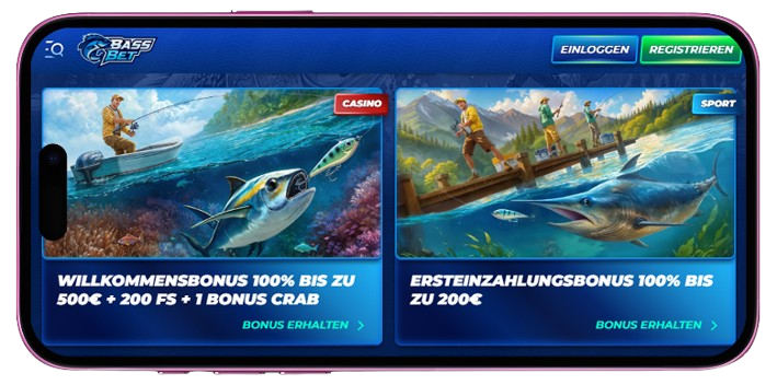 bassbet download